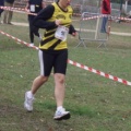 P1010120