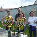 la champenoise 049