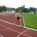 inter club 17.05.2009 044