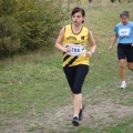20091108 123607