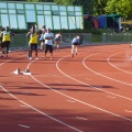 20100522 192113