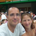 SM-20100711 130917