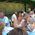 SM-20100711 131214