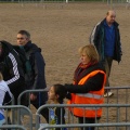 LLG-20101212 111053
