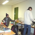 SM-20101226 165404