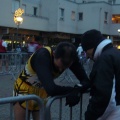 SM-20101226 181229