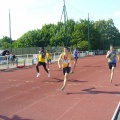 SM-20110507 172433 001