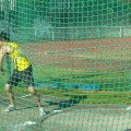 SM-20110507 175139 001