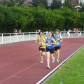 SM-20110507 193825