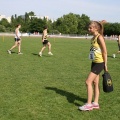 PM-20110507 163554
