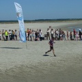 SM-20110626 155929