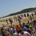 EJPA-20110626 150551