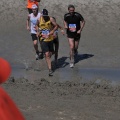 EJPA-20110626 222104