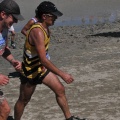 EJPA-20110626 222150