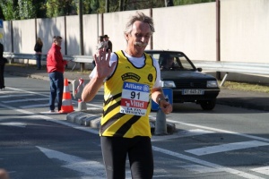 VPC-20110918 091715