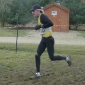 JCV-20120129 170302