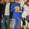JPA-20120401 172232
