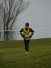 2013-01-13-Moisson