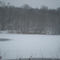 LM 20130120 011