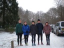 2013-02-24-Auffargis