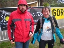 2013-03-24-Ventoux
