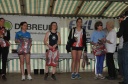 2013-04-13-Tour de Houilles