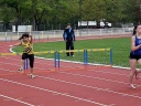 2013-04-27-interclub-ML