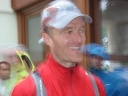 2013-05-09-LGELVDT