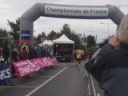 2013-10-13-ekiden taverny