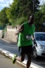 2013-10-24 Course des impressionnistes-CHATOU