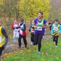 GS 20131124 095059