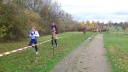 2013-11-23 Cross de Montesson