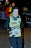 2013-12-07-St Germain
