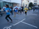 2013-12-29-Corrida-Houilles