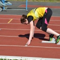 20140405 153427-AT