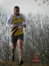 2015-01-11-Cross des Yvelines