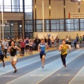 Finale en Salle - Eaubonne - 28-03-2015