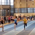 Finale en Salle - Eaubonne - 28-03-2015