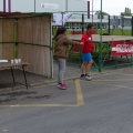 Ekiden de Noyon 2015