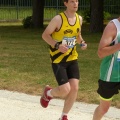 course st ger 2015 151