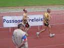 2015-06-21-FR-Ekiden-Creteil