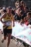 2015-11-01-Ekiden-Paris