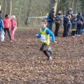 Cross Cergy 20/12/2015