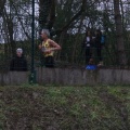 CROSS BAGNEUX 2016 055