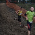 CROSS BAGNEUX 2016 064