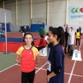 Nogent sur Oise 200