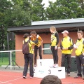 IMG 0407