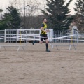 P1000160