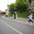 IMG 5133